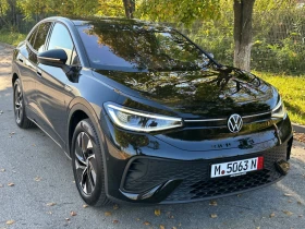 VW ID.5 82хил.км/MATRIX/PANO/HeadUp/Keyless/ПОДГРЕВ/МАСАЖ - 30700 € - 45527639 3 | Car24.bg VW ID.5 82хил.км/MATRIX/PANO/HeadUp/Keyless/ПОДГРЕВ/МАСАЖ - 30700 € - 45527639 3