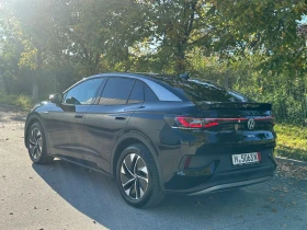 VW ID.5 82хил.км/MATRIX/PANO/HeadUp/Keyless/ПОДГРЕВ/МАСАЖ - 30700 € - 45527639 7 | Car24.bg VW ID.5 82хил.км/MATRIX/PANO/HeadUp/Keyless/ПОДГРЕВ/МАСАЖ - 30700 € - 45527639 7