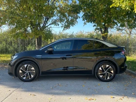 VW ID.5 82хил.км/MATRIX/PANO/HeadUp/Keyless/ПОДГРЕВ/МАСАЖ - 30700 € - 45527639 8 | Car24.bg VW ID.5 82хил.км/MATRIX/PANO/HeadUp/Keyless/ПОДГРЕВ/МАСАЖ - 30700 € - 45527639 8