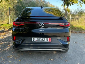 VW ID.5 82хил.км/MATRIX/PANO/HeadUp/Keyless/ПОДГРЕВ/МАСАЖ - 30700 € - 45527639 6 | Car24.bg VW ID.5 82хил.км/MATRIX/PANO/HeadUp/Keyless/ПОДГРЕВ/МАСАЖ - 30700 € - 45527639 6
