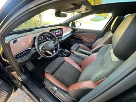 VW ID.5 82хил.км/MATRIX/PANO/HeadUp/Keyless/ПОДГРЕВ/МАСАЖ - 30700 € - 45527639 9 | Car24.bg VW ID.5 82хил.км/MATRIX/PANO/HeadUp/Keyless/ПОДГРЕВ/МАСАЖ - 30700 € - 45527639 9