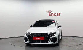 Audi Rs3 2.5 TFSI Quattro БЕЗ ИНЦИДЕНТИ | Auto.bg — изображение 3 Audi Rs3 2.5 TFSI Quattro БЕЗ ИНЦИДЕНТИ | Auto.bg — изображение 3