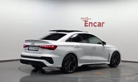 Audi Rs3 2.5 TFSI Quattro БЕЗ ИНЦИДЕНТИ | Auto.bg — изображение 2 Audi Rs3 2.5 TFSI Quattro БЕЗ ИНЦИДЕНТИ | Auto.bg — изображение 2