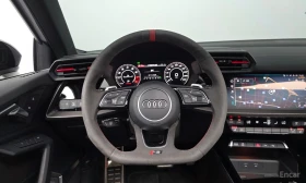 Audi Rs3 2.5 TFSI Quattro БЕЗ ИНЦИДЕНТИ | Auto.bg — изображение 10 Audi Rs3 2.5 TFSI Quattro БЕЗ ИНЦИДЕНТИ | Auto.bg — изображение 10