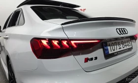 Audi Rs3 2.5 TFSI Quattro БЕЗ ИНЦИДЕНТИ | Auto.bg — изображение 16 Audi Rs3 2.5 TFSI Quattro БЕЗ ИНЦИДЕНТИ | Auto.bg — изображение 16