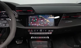 Audi Rs3 2.5 TFSI Quattro БЕЗ ИНЦИДЕНТИ | Auto.bg — изображение 11 Audi Rs3 2.5 TFSI Quattro БЕЗ ИНЦИДЕНТИ | Auto.bg — изображение 11