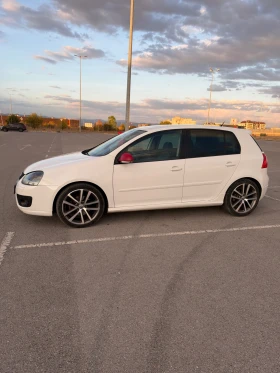 VW Golf 1.4TSI GT Line - 2800 € - 52441690 3 | Car24.bg VW Golf 1.4TSI GT Line - 2800 € - 52441690 3