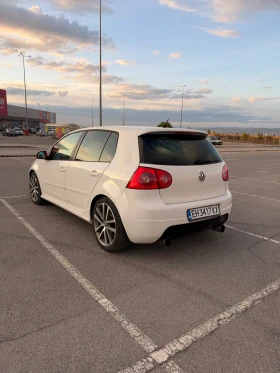 VW Golf 1.4TSI GT Line - 2800 € - 52441690 4 | Car24.bg VW Golf 1.4TSI GT Line - 2800 € - 52441690 4