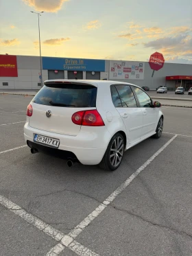 VW Golf 1.4TSI GT Line - 2800 € - 52441690 5 | Car24.bg VW Golf 1.4TSI GT Line - 2800 € - 52441690 5