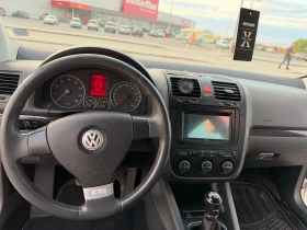 VW Golf 1.4TSI GT Line - 2800 € - 52441690 11 | Car24.bg VW Golf 1.4TSI GT Line - 2800 € - 52441690 11