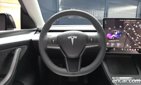 Tesla Model Y LONG RANGE * КРАЙНА ЦЕНА* FULL MAX | Auto.bg — изображение 11 Tesla Model Y LONG RANGE * КРАЙНА ЦЕНА* FULL MAX | Auto.bg — изображение 11