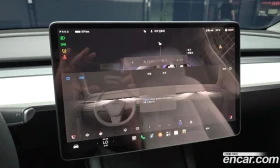Tesla Model Y LONG RANGE * КРАЙНА ЦЕНА* FULL MAX | Auto.bg — изображение 13 Tesla Model Y LONG RANGE * КРАЙНА ЦЕНА* FULL MAX | Auto.bg — изображение 13