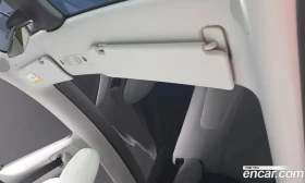 Tesla Model Y LONG RANGE * КРАЙНА ЦЕНА* FULL MAX | Auto.bg — изображение 16 Tesla Model Y LONG RANGE * КРАЙНА ЦЕНА* FULL MAX | Auto.bg — изображение 16