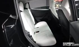 Tesla Model Y LONG RANGE * КРАЙНА ЦЕНА* FULL MAX | Auto.bg — изображение 9 Tesla Model Y LONG RANGE * КРАЙНА ЦЕНА* FULL MAX | Auto.bg — изображение 9