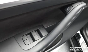 Tesla Model Y LONG RANGE * КРАЙНА ЦЕНА* FULL MAX | Auto.bg — изображение 17 Tesla Model Y LONG RANGE * КРАЙНА ЦЕНА* FULL MAX | Auto.bg — изображение 17