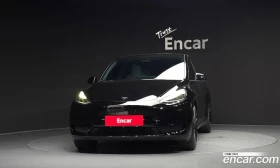 Tesla Model Y LONG RANGE * КРАЙНА ЦЕНА* FULL MAX | Auto.bg — изображение 3 Tesla Model Y LONG RANGE * КРАЙНА ЦЕНА* FULL MAX | Auto.bg — изображение 3
