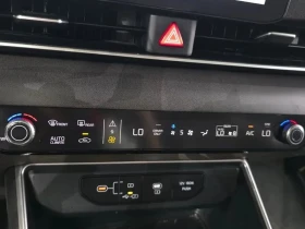 Kia Carnival undefined | Auto.bg — изображение 17 Kia Carnival undefined | Auto.bg — изображение 17