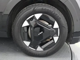 Kia Carnival undefined | Auto.bg — изображение 4 Kia Carnival undefined | Auto.bg — изображение 4