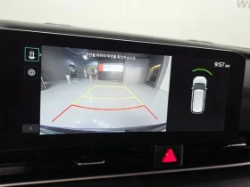 Kia Carnival undefined | Auto.bg — изображение 13 Kia Carnival undefined | Auto.bg — изображение 13