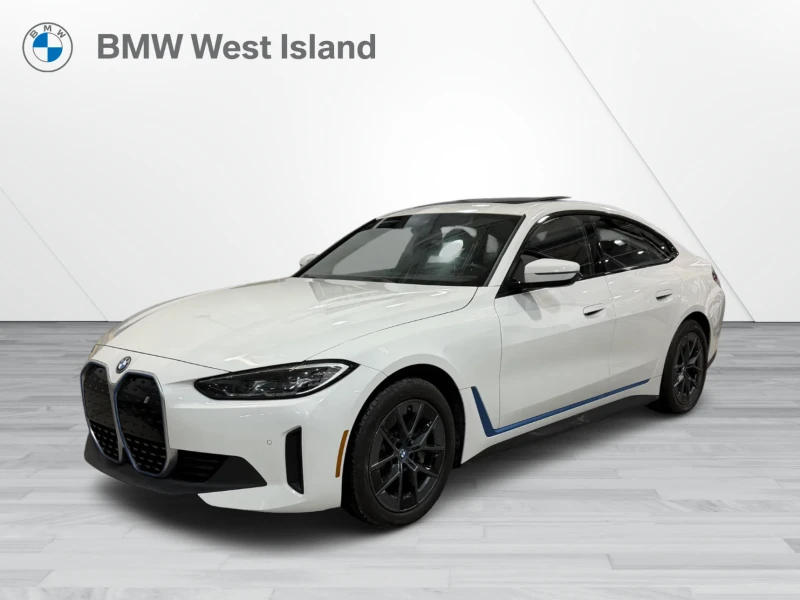 BMW i4 * CARFAX* АВТО КРЕДИТ - 34500 € / 67476.13 лв. - 72229451 1 | Car24.bg BMW i4 * CARFAX* АВТО КРЕДИТ - 34500 € / 67476.13 лв. - 72229451 1