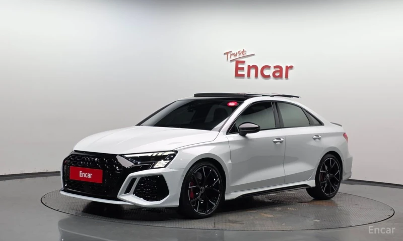 Audi Rs3 2.5 TFSI Quattro БЕЗ ИНЦИДЕНТИ - 52000 € - 92157711 1 | Car24.bg Audi Rs3 2.5 TFSI Quattro БЕЗ ИНЦИДЕНТИ - 52000 € - 92157711 1