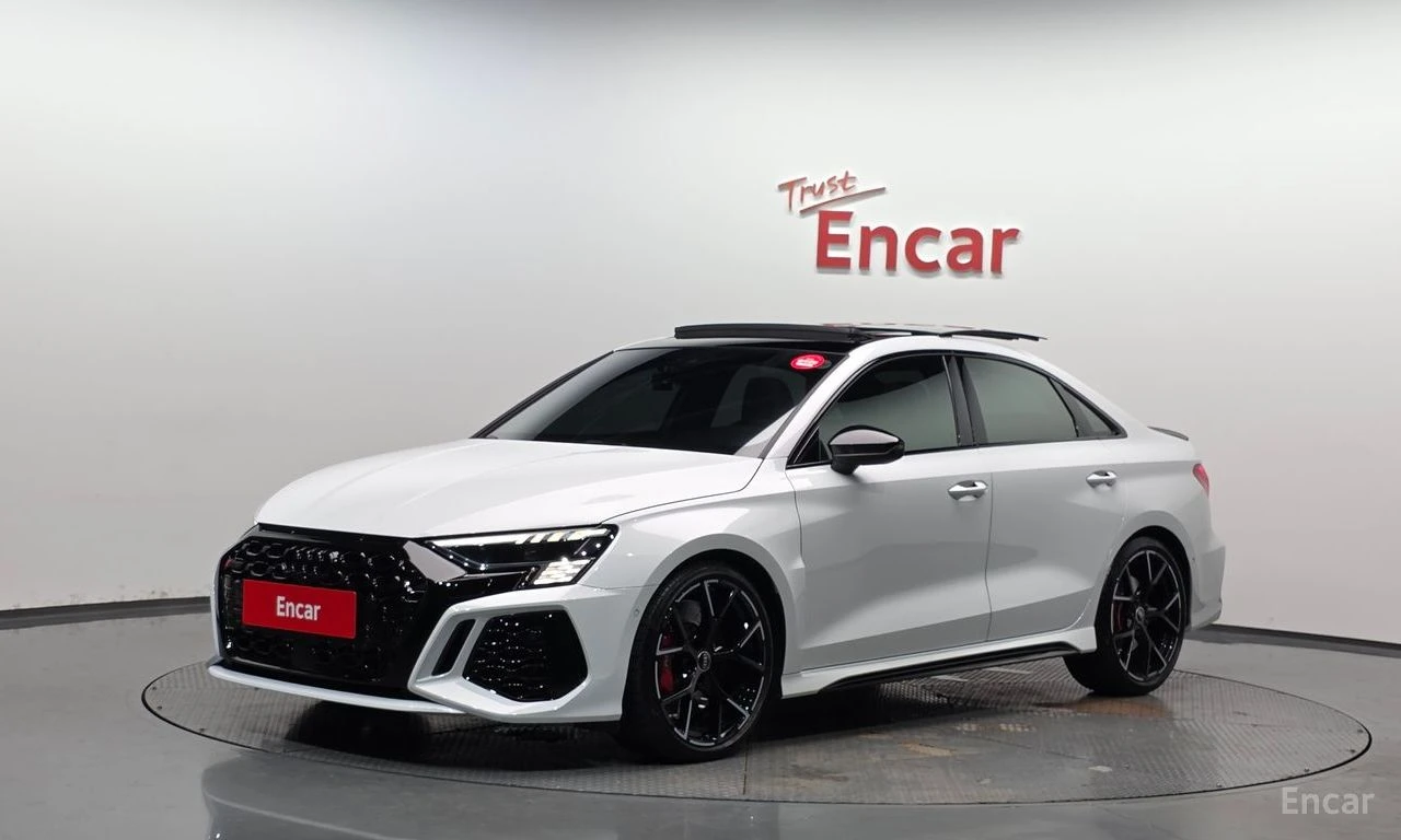 Audi Rs3 2.5 TFSI Quattro БЕЗ ИНЦИДЕНТИ | Auto.bg — изображение 1 Audi Rs3 2.5 TFSI Quattro БЕЗ ИНЦИДЕНТИ | Auto.bg — изображение 1