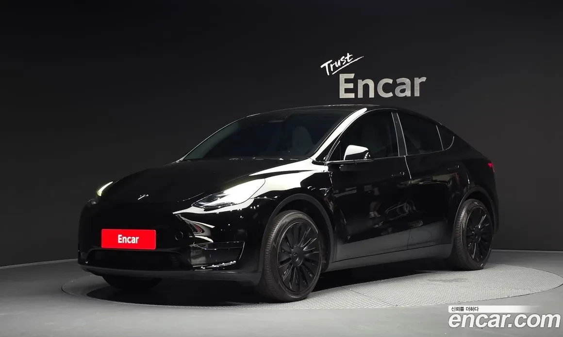 Tesla Model Y LONG RANGE * КРАЙНА ЦЕНА* FULL MAX | Auto.bg — изображение 1 Tesla Model Y LONG RANGE * КРАЙНА ЦЕНА* FULL MAX | Auto.bg — изображение 1