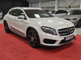 Mercedes-Benz GLA 220 d / 4Matic / AMG / Facelift / Обслужено от-до - Car24.bg Mercedes-Benz GLA 220 d / 4Matic / AMG / Facelift / Обслужено от-до