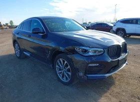 BMW X4 30i xDrive - Car24.bg BMW X4 30i xDrive