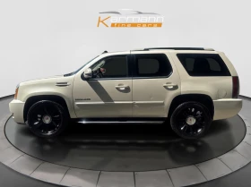 Cadillac Escalade Luxury ПОДГРЕВ* ОБДУХВАНЕ* BLINDSPOT* CAM* - 32100 лв. / 16412.47 € - 54466026 2 | Car24.bg Cadillac Escalade Luxury ПОДГРЕВ* ОБДУХВАНЕ* BLINDSPOT* CAM* - 32100 лв. / 16412.47 € - 54466026 2