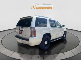 Cadillac Escalade Luxury ПОДГРЕВ* ОБДУХВАНЕ* BLINDSPOT* CAM* - 32100 лв. / 16412.47 € - 54466026 5 | Car24.bg Cadillac Escalade Luxury ПОДГРЕВ* ОБДУХВАНЕ* BLINDSPOT* CAM* - 32100 лв. / 16412.47 € - 54466026 5