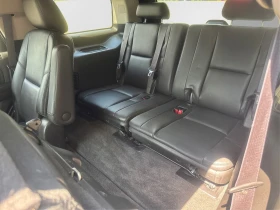 Cadillac Escalade Luxury ПОДГРЕВ* ОБДУХВАНЕ* BLINDSPOT* CAM* - 32100 лв. / 16412.47 € - 54466026 17 | Car24.bg Cadillac Escalade Luxury ПОДГРЕВ* ОБДУХВАНЕ* BLINDSPOT* CAM* - 32100 лв. / 16412.47 € - 54466026 17