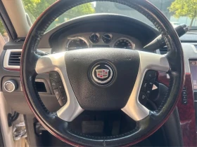 Cadillac Escalade Luxury ПОДГРЕВ* ОБДУХВАНЕ* BLINDSPOT* CAM* - 32100 лв. / 16412.47 € - 54466026 9 | Car24.bg Cadillac Escalade Luxury ПОДГРЕВ* ОБДУХВАНЕ* BLINDSPOT* CAM* - 32100 лв. / 16412.47 € - 54466026 9