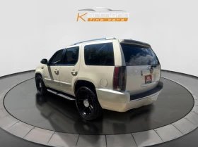 Cadillac Escalade Luxury ПОДГРЕВ* ОБДУХВАНЕ* BLINDSPOT* CAM* - 32100 лв. / 16412.47 € - 54466026 3 | Car24.bg Cadillac Escalade Luxury ПОДГРЕВ* ОБДУХВАНЕ* BLINDSPOT* CAM* - 32100 лв. / 16412.47 € - 54466026 3