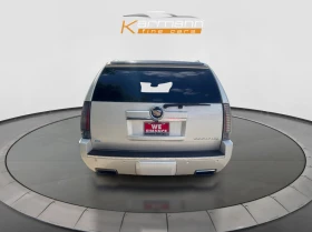 Cadillac Escalade Luxury ПОДГРЕВ* ОБДУХВАНЕ* BLINDSPOT* CAM* - 32100 лв. / 16412.47 € - 54466026 4 | Car24.bg Cadillac Escalade Luxury ПОДГРЕВ* ОБДУХВАНЕ* BLINDSPOT* CAM* - 32100 лв. / 16412.47 € - 54466026 4