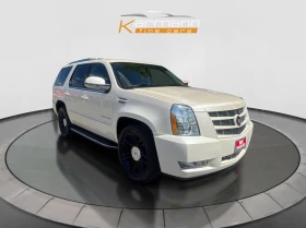Cadillac Escalade Luxury ПОДГРЕВ* ОБДУХВАНЕ* BLINDSPOT* CAM* - 32100 лв. / 16412.47 € - 54466026 7 | Car24.bg Cadillac Escalade Luxury ПОДГРЕВ* ОБДУХВАНЕ* BLINDSPOT* CAM* - 32100 лв. / 16412.47 € - 54466026 7