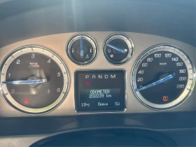 Cadillac Escalade Luxury ПОДГРЕВ* ОБДУХВАНЕ* BLINDSPOT* CAM* - 32100 лв. / 16412.47 € - 54466026 10 | Car24.bg Cadillac Escalade Luxury ПОДГРЕВ* ОБДУХВАНЕ* BLINDSPOT* CAM* - 32100 лв. / 16412.47 € - 54466026 10