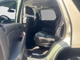 Cadillac Escalade Luxury ПОДГРЕВ* ОБДУХВАНЕ* BLINDSPOT* CAM* - 32100 лв. / 16412.47 € - 54466026 16 | Car24.bg Cadillac Escalade Luxury ПОДГРЕВ* ОБДУХВАНЕ* BLINDSPOT* CAM* - 32100 лв. / 16412.47 € - 54466026 16