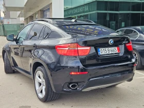 BMW X6 M PAKET/ЛИЗИНГ - 13333 € / 26077.08 лв. - 32890258 4 | Car24.bg BMW X6 M PAKET/ЛИЗИНГ - 13333 € / 26077.08 лв. - 32890258 4