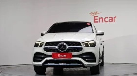 Mercedes-Benz GLE 400 Burmester| 360| ОБДУХВАНЕ| HEADS UP - 35300 € / 69040.80 лв. - 38263673 3 | Car24.bg Mercedes-Benz GLE 400 Burmester| 360| ОБДУХВАНЕ| HEADS UP - 35300 € / 69040.80 лв. - 38263673 3