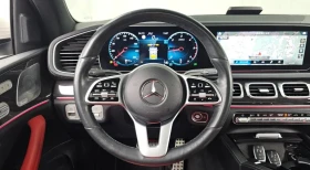 Mercedes-Benz GLE 400 Burmester| 360| ОБДУХВАНЕ| HEADS UP - 35300 € / 69040.80 лв. - 38263673 13 | Car24.bg Mercedes-Benz GLE 400 Burmester| 360| ОБДУХВАНЕ| HEADS UP - 35300 € / 69040.80 лв. - 38263673 13