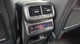 Mercedes-Benz GLE 400 Burmester| 360| ОБДУХВАНЕ| HEADS UP - 35300 € / 69040.80 лв. - 38263673 17 | Car24.bg Mercedes-Benz GLE 400 Burmester| 360| ОБДУХВАНЕ| HEADS UP - 35300 € / 69040.80 лв. - 38263673 17