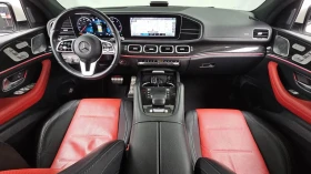 Mercedes-Benz GLE 400 Burmester| 360| ОБДУХВАНЕ| HEADS UP - 35300 € / 69040.80 лв. - 38263673 7 | Car24.bg Mercedes-Benz GLE 400 Burmester| 360| ОБДУХВАНЕ| HEADS UP - 35300 € / 69040.80 лв. - 38263673 7