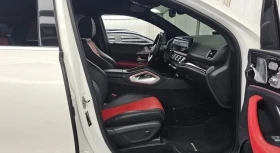 Mercedes-Benz GLE 400 Burmester| 360| ОБДУХВАНЕ| HEADS UP - 35300 € / 69040.80 лв. - 38263673 12 | Car24.bg Mercedes-Benz GLE 400 Burmester| 360| ОБДУХВАНЕ| HEADS UP - 35300 € / 69040.80 лв. - 38263673 12