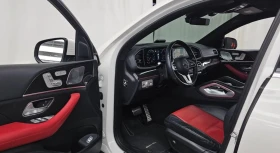 Mercedes-Benz GLE 400 Burmester| 360| ОБДУХВАНЕ| HEADS UP - 35300 € / 69040.80 лв. - 38263673 10 | Car24.bg Mercedes-Benz GLE 400 Burmester| 360| ОБДУХВАНЕ| HEADS UP - 35300 € / 69040.80 лв. - 38263673 10