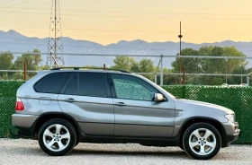 BMW X5 3.0D 218hp FACELIFT | Auto.bg — изображение 8 BMW X5 3.0D 218hp FACELIFT | Auto.bg — изображение 8