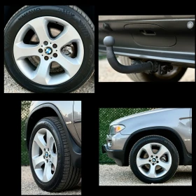 BMW X5 3.0D 218hp FACELIFT | Auto.bg — изображение 9 BMW X5 3.0D 218hp FACELIFT | Auto.bg — изображение 9