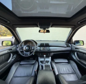 BMW X5 3.0D 218hp FACELIFT | Auto.bg — изображение 10 BMW X5 3.0D 218hp FACELIFT | Auto.bg — изображение 10