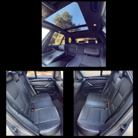 BMW X5 3.0D 218hp FACELIFT | Auto.bg — изображение 15 BMW X5 3.0D 218hp FACELIFT | Auto.bg — изображение 15
