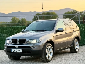 BMW X5 3.0D 218hp FACELIFT | Auto.bg — изображение 3 BMW X5 3.0D 218hp FACELIFT | Auto.bg — изображение 3